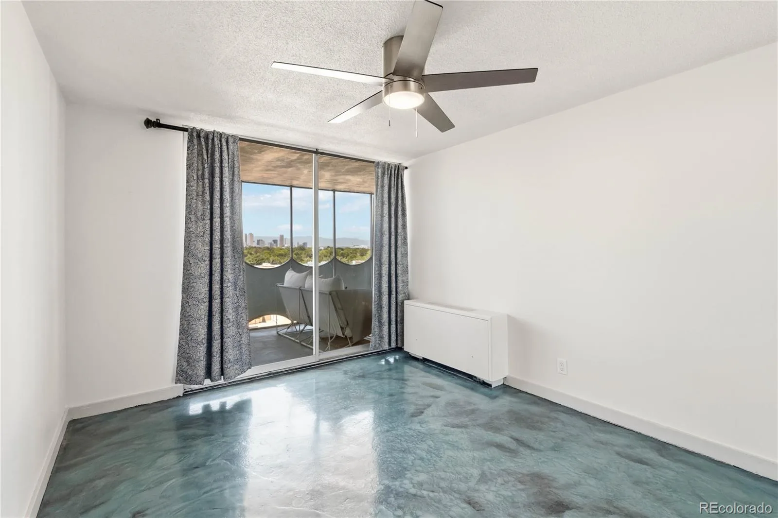 1155 N Ash Street #1007 Denver CO 80220 MLS #REC9005915 07162026224522 1600 15