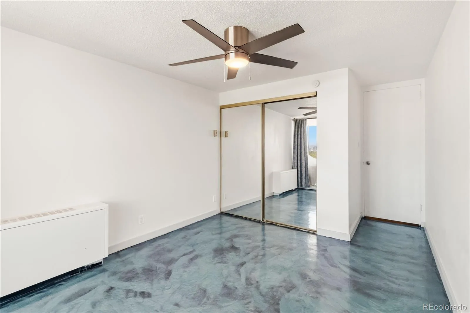 1155 N Ash Street #1007 Denver CO 80220 MLS #REC9005915 07162026224522 1600 16