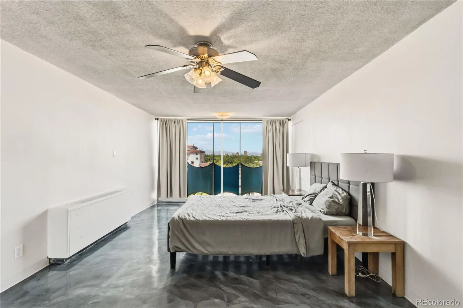 1155 N Ash Street #1007 Denver CO 80220 MLS #REC9005915 07162026224522 1600 17