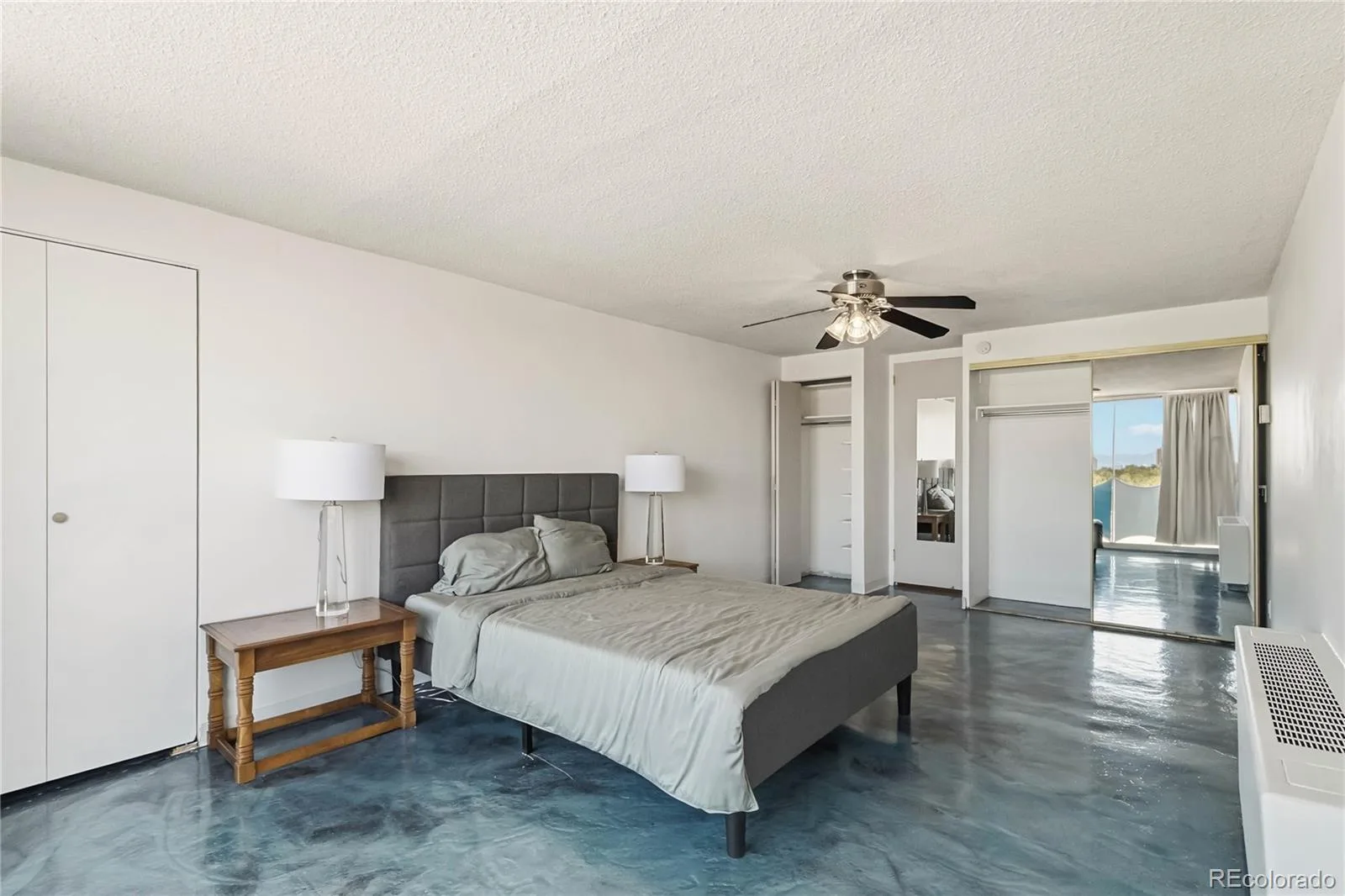 1155 N Ash Street #1007 Denver CO 80220 MLS #REC9005915 07162026224522 1600 18