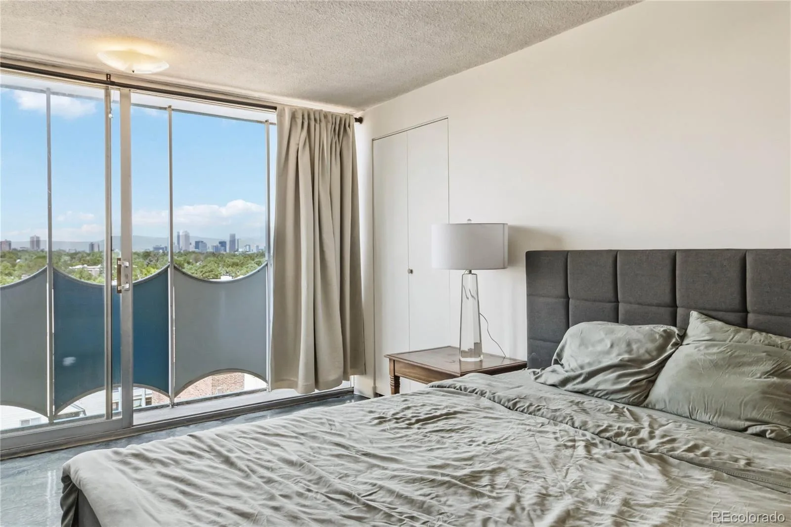 1155 N Ash Street #1007 Denver CO 80220 MLS #REC9005915 07162026224522 1600 19