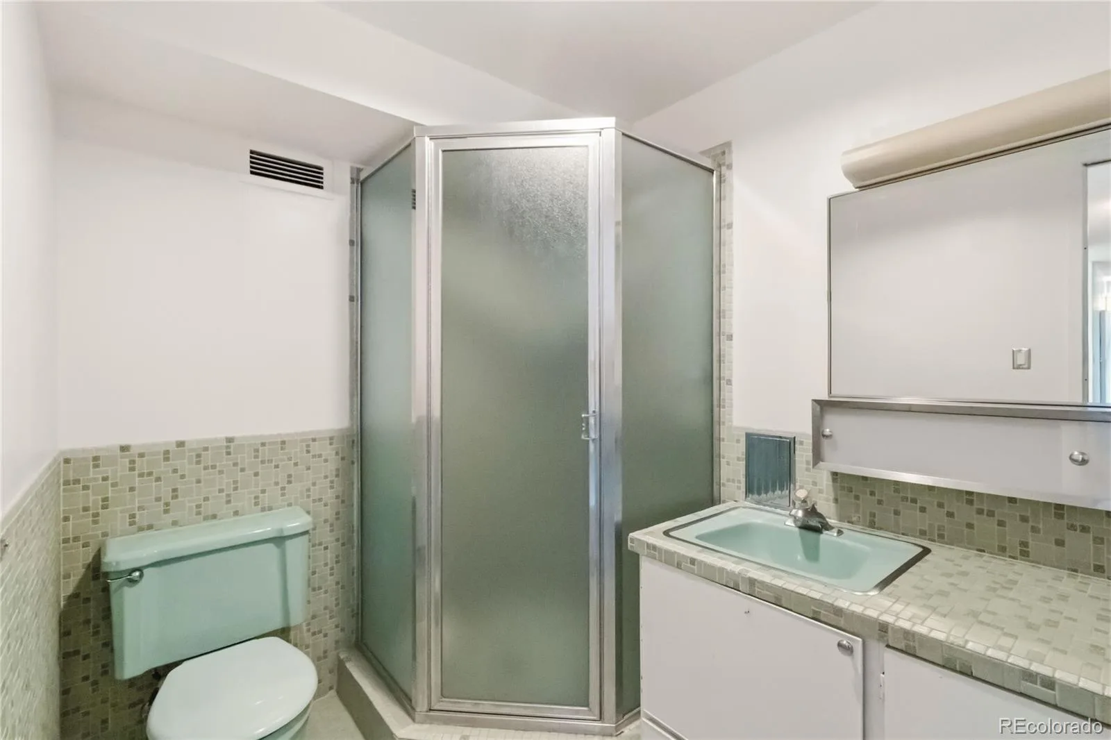 1155 N Ash Street #1007 Denver CO 80220 MLS #REC9005915 07162026224522 1600 20
