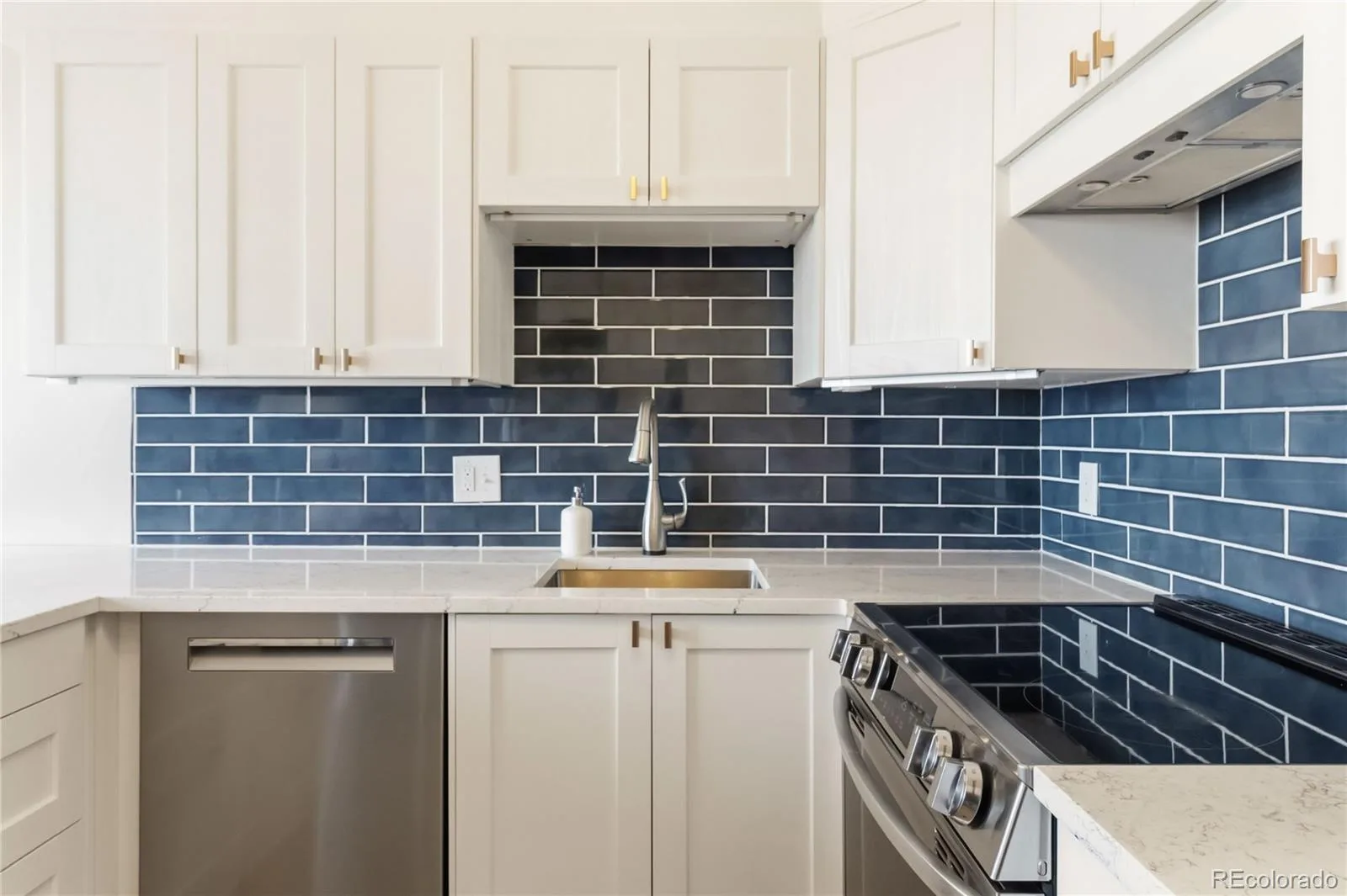 1155 N Ash Street #1007 Denver CO 80220 MLS #REC9005915 07162026224522 1600 7