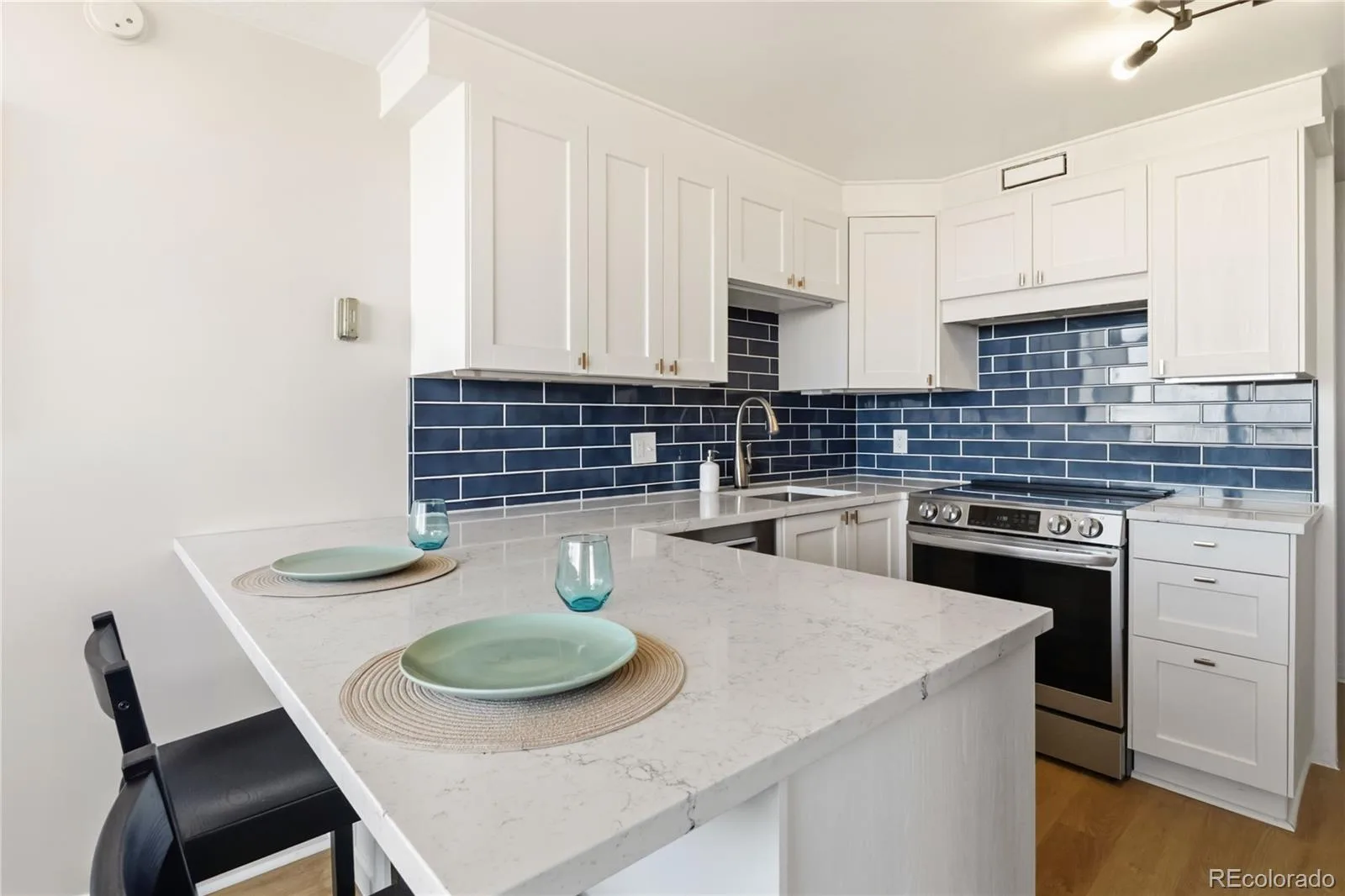 1155 N Ash Street #1007 Denver CO 80220 MLS #REC9005915 07162026224522 1600 8