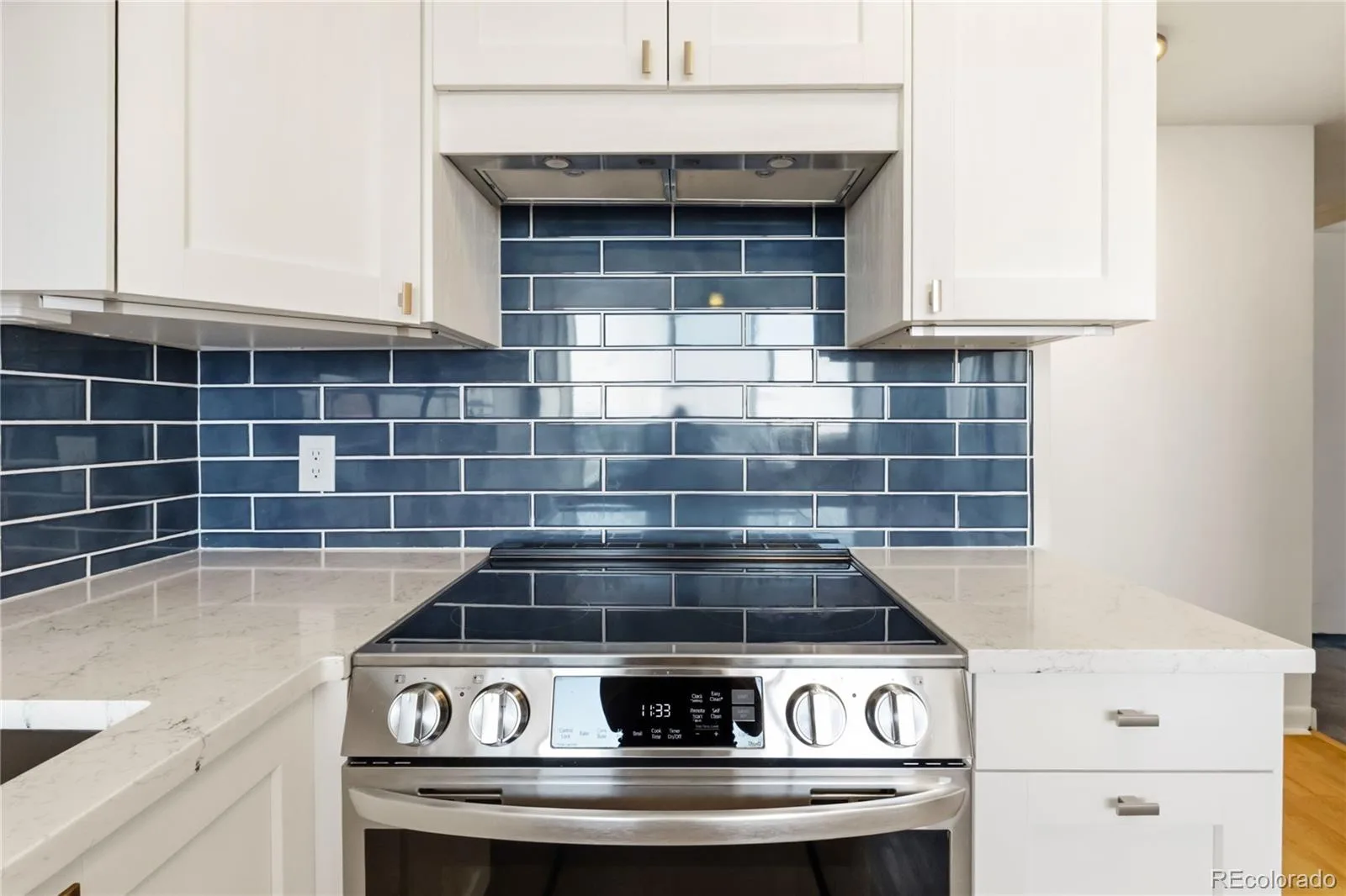 1155 N Ash Street #1007 Denver CO 80220 MLS #REC9005915 07162026224522 1600 9