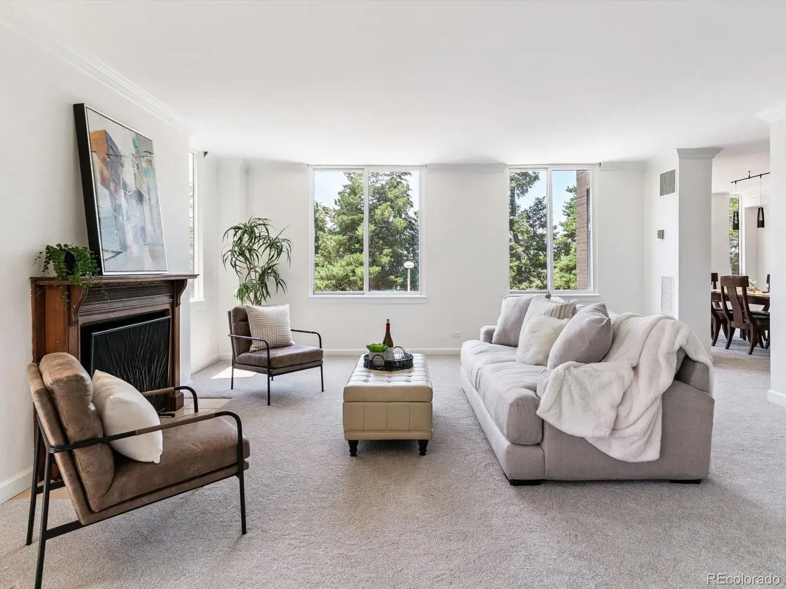 01062026193536 1600 0