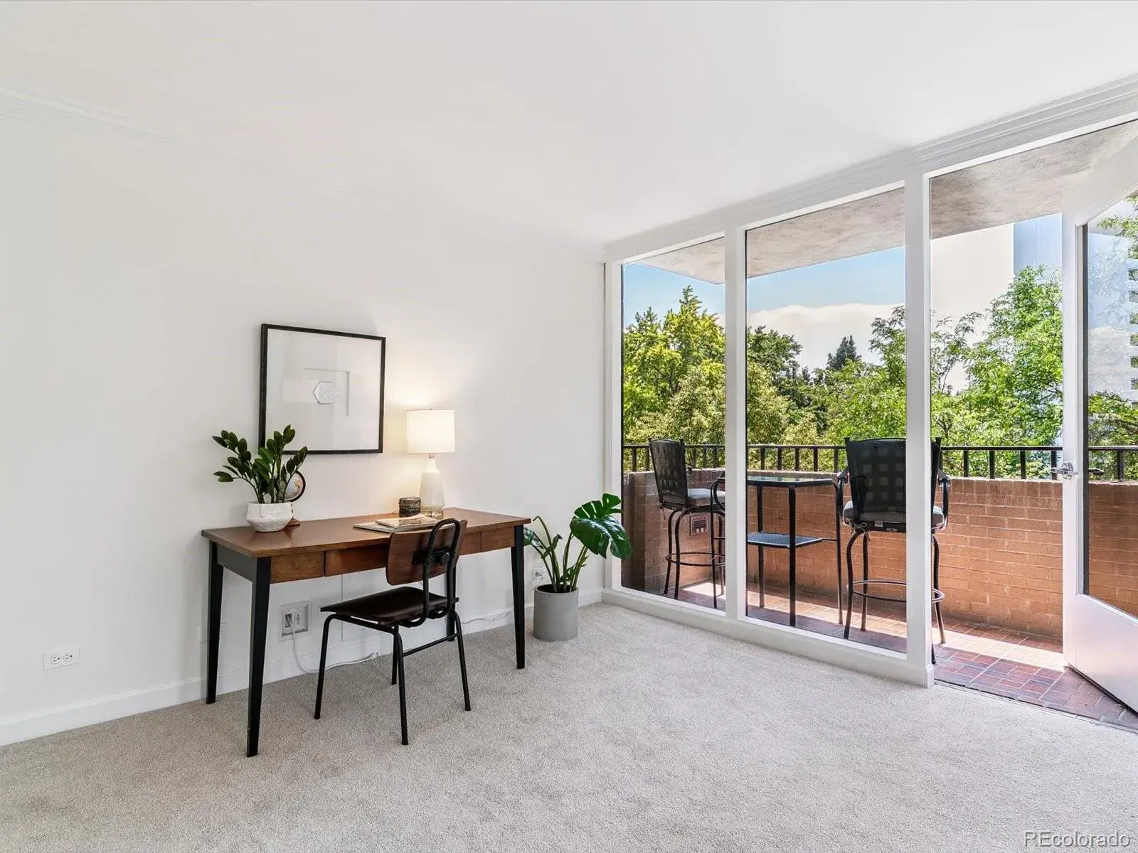 01062026193536 1600 10