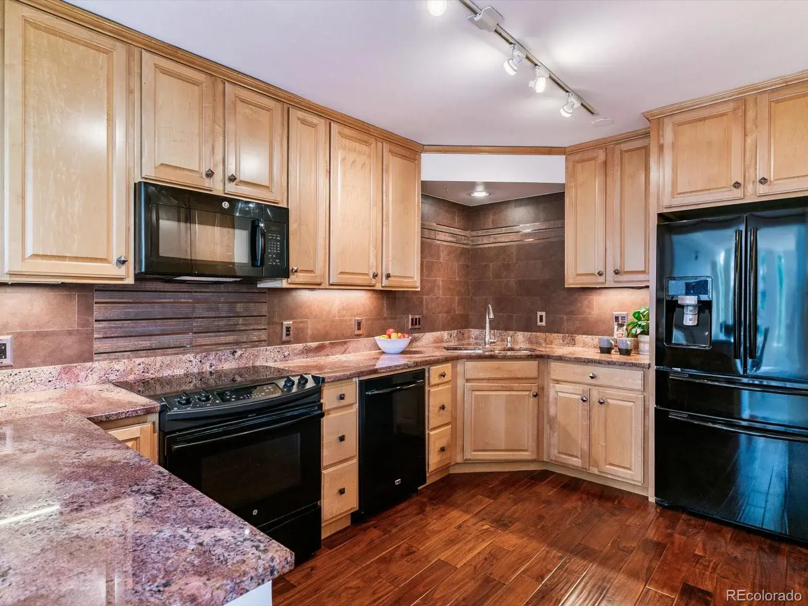 01062026193536 1600 11