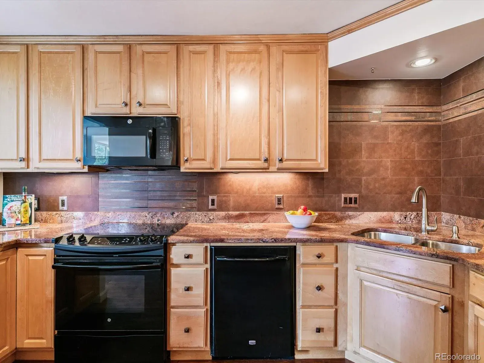 01062026193536 1600 12