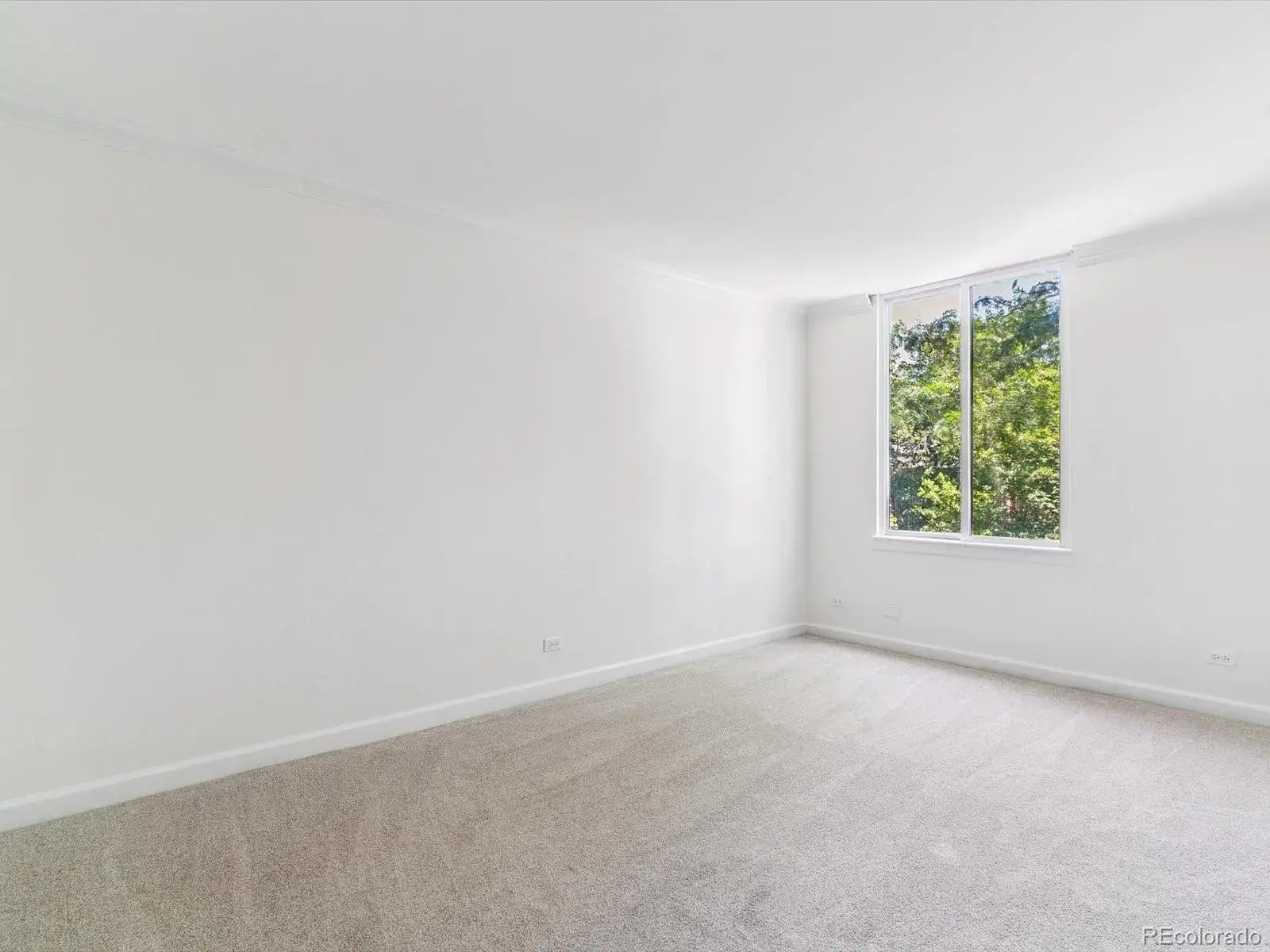 01062026193536 1600 13