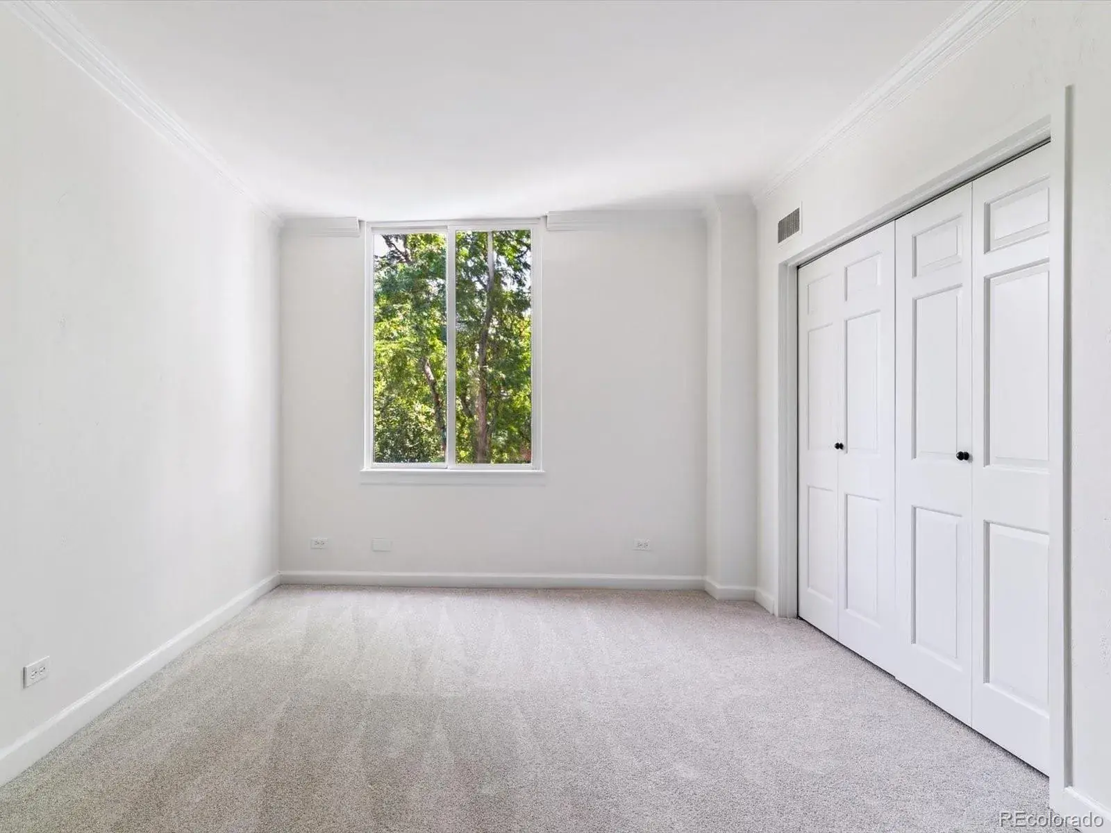 01062026193536 1600 14