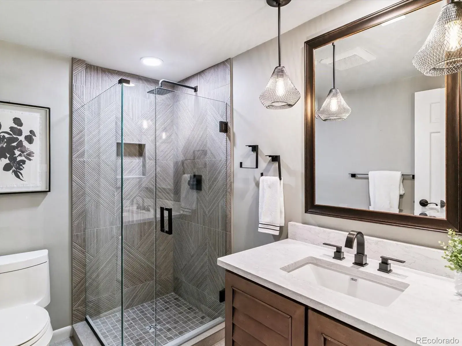 01062026193536 1600 15