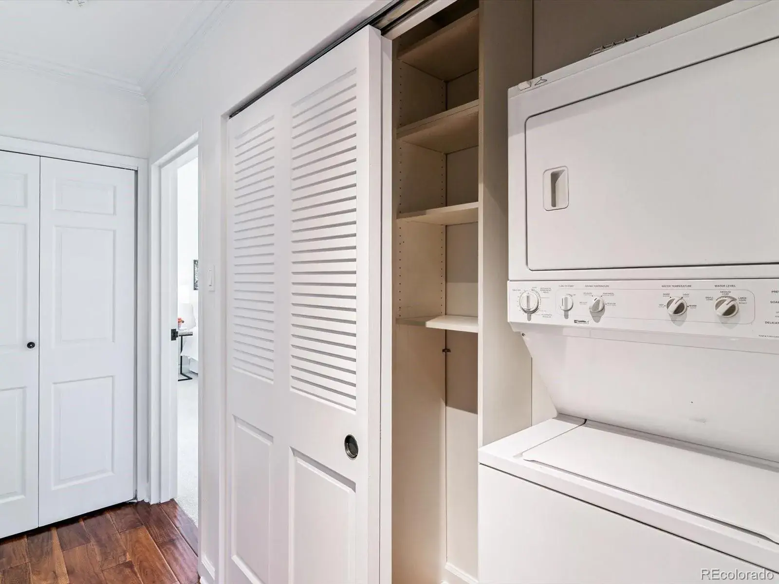 01062026193536 1600 16