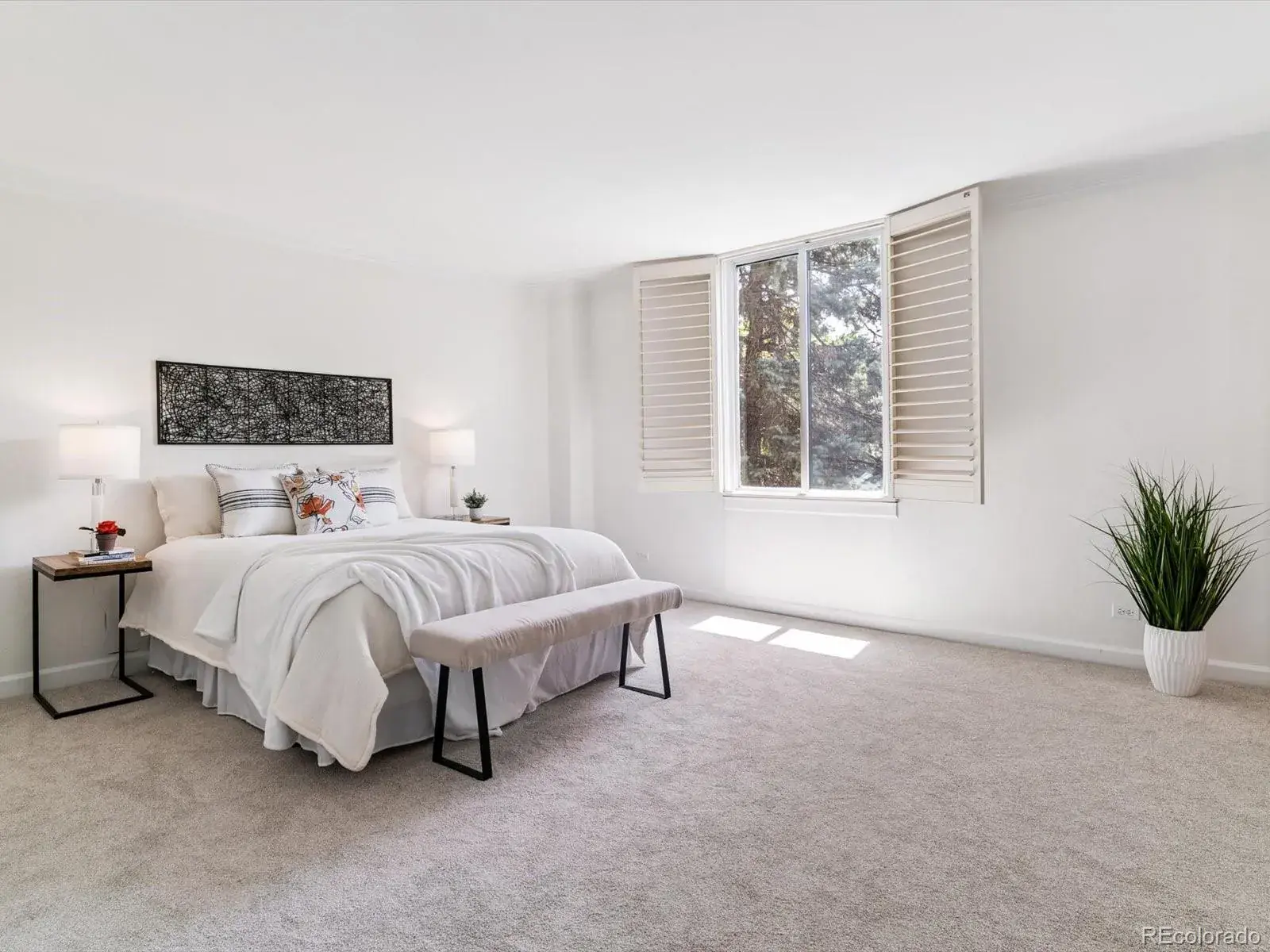 01062026193536 1600 17