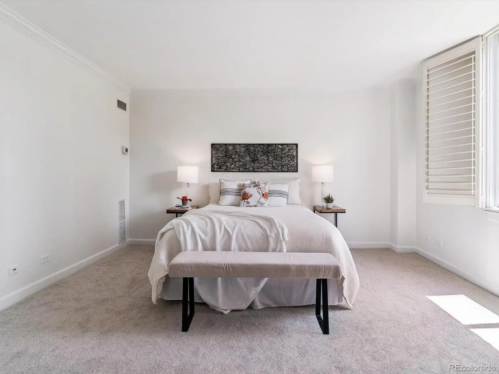 01062026193536 1600 18