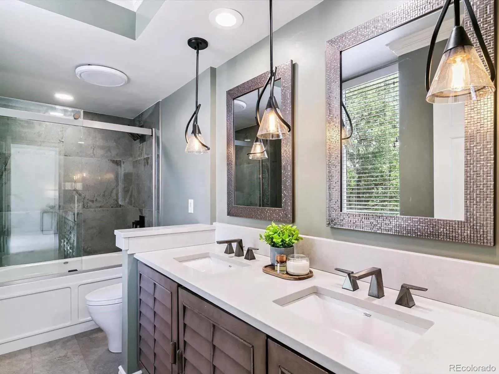 01062026193536 1600 19