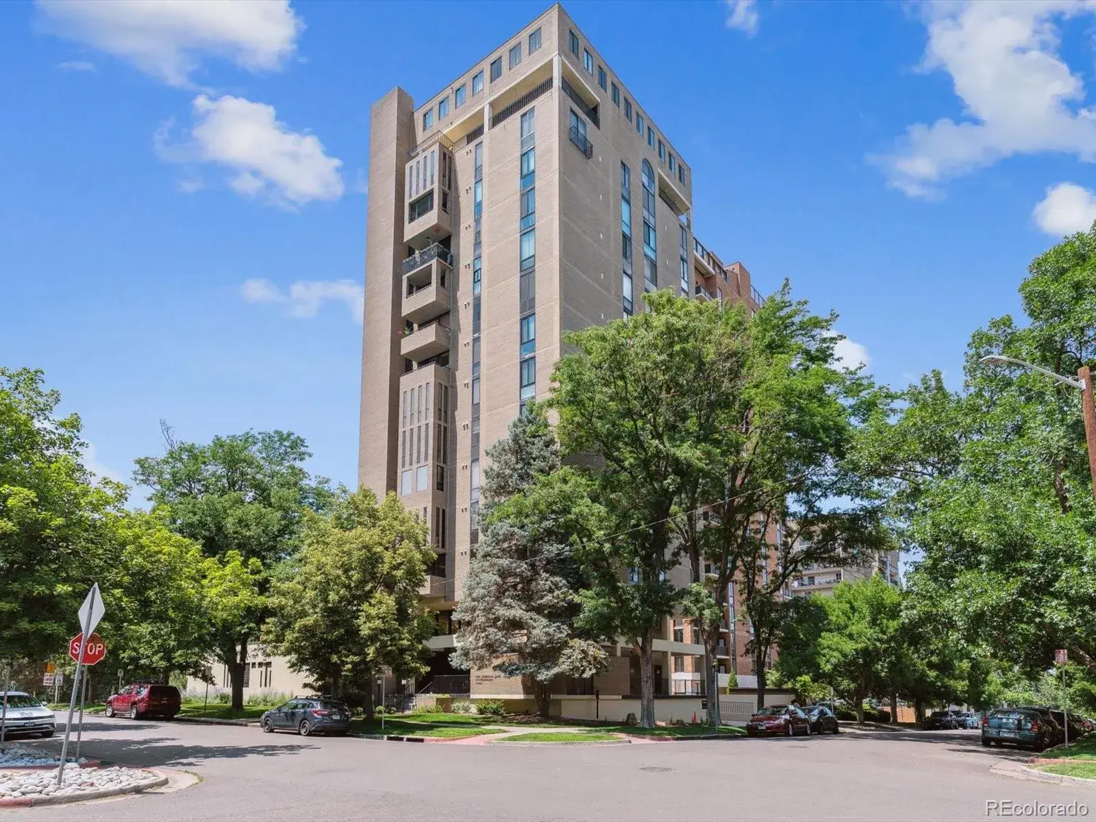 01062026193536 1600 2