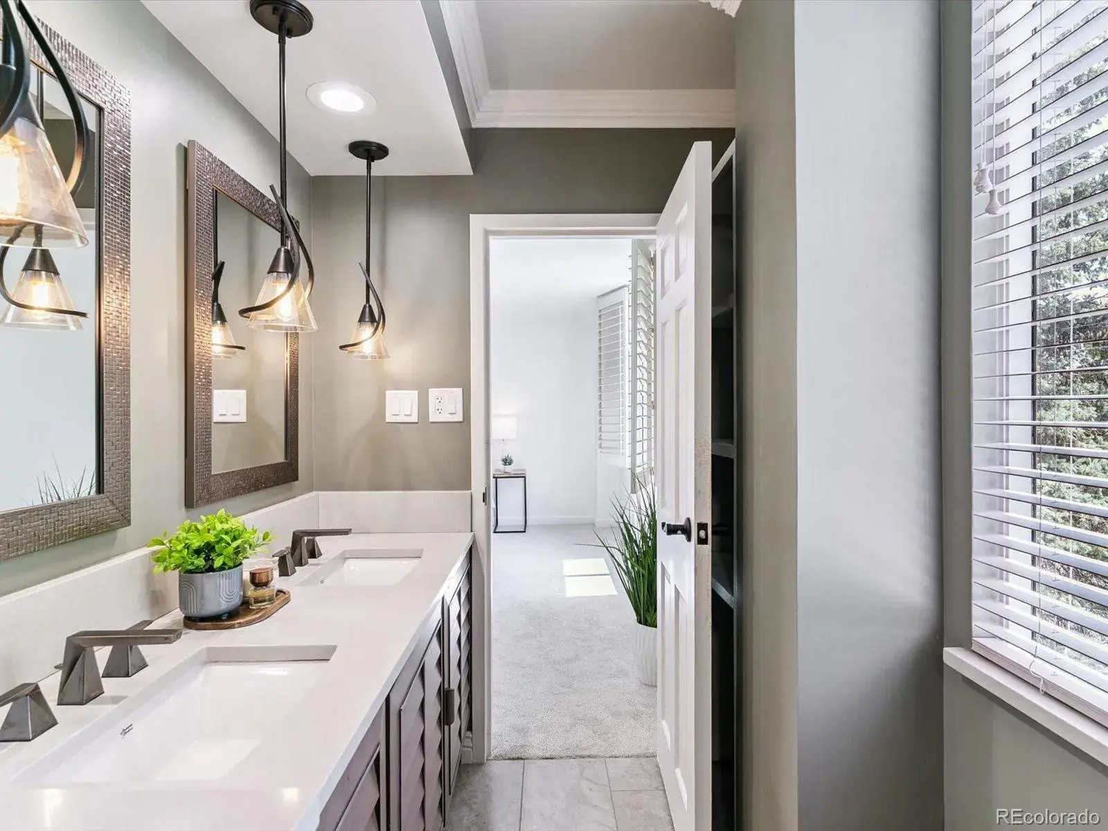 01062026193536 1600 21