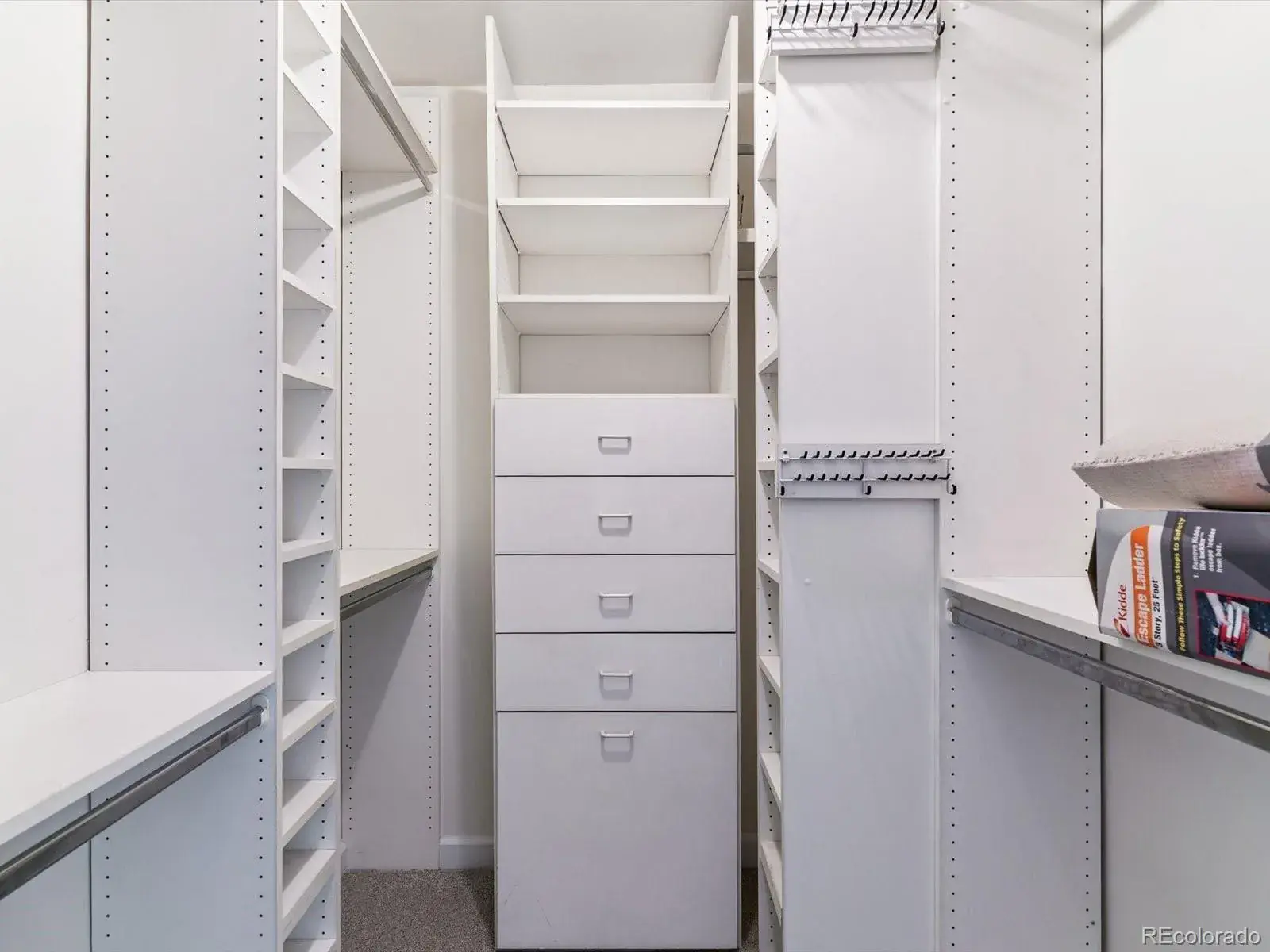 01062026193536 1600 22