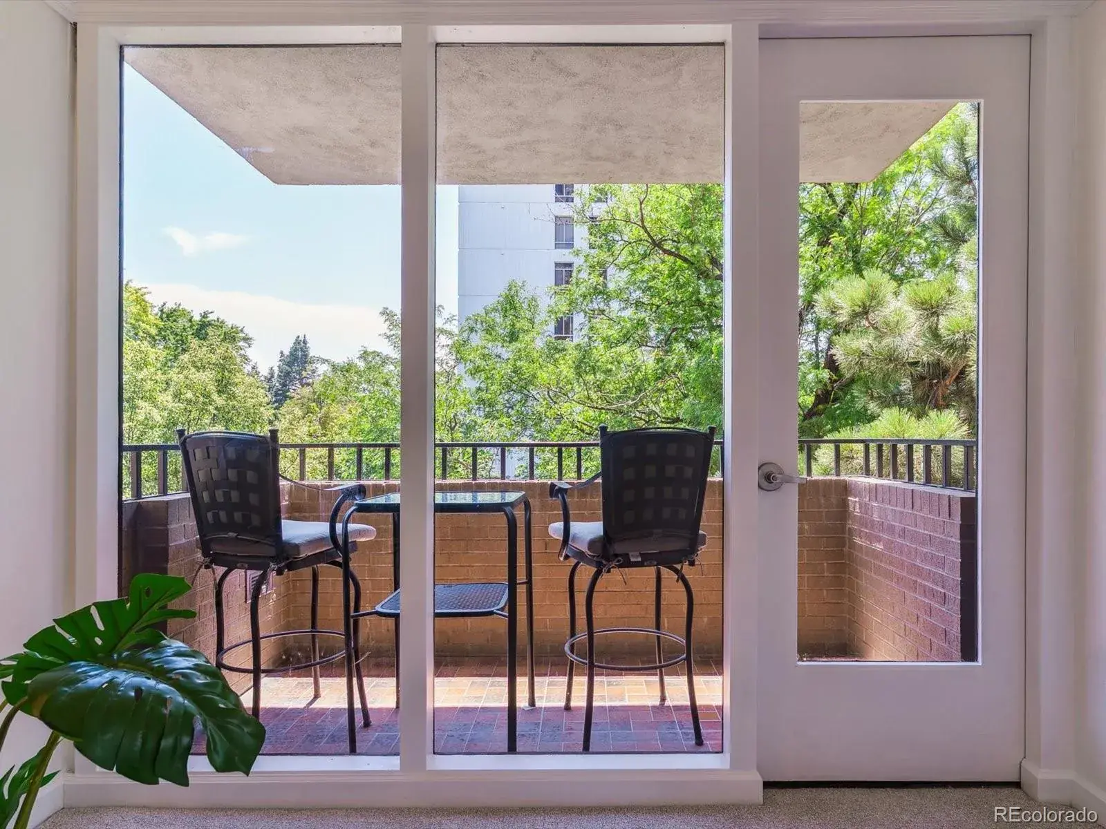 01062026193536 1600 23