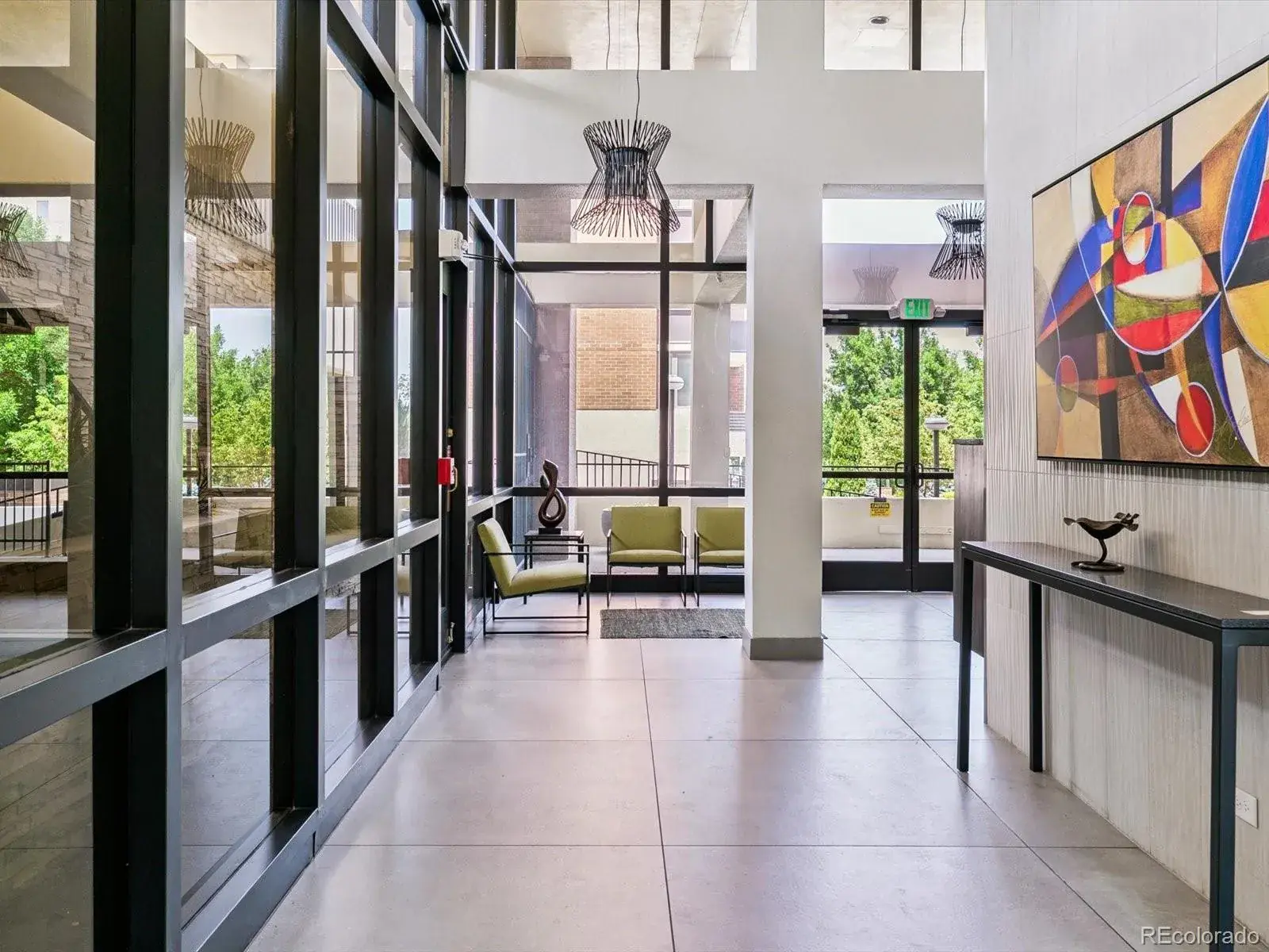 01062026193536 1600 24