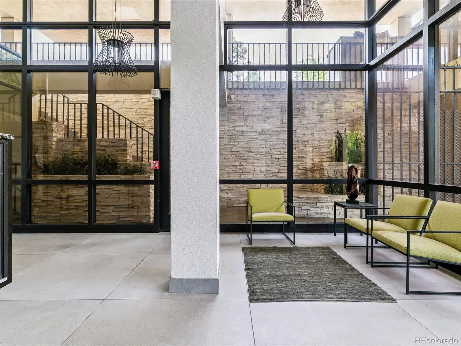 01062026193536 1600 25