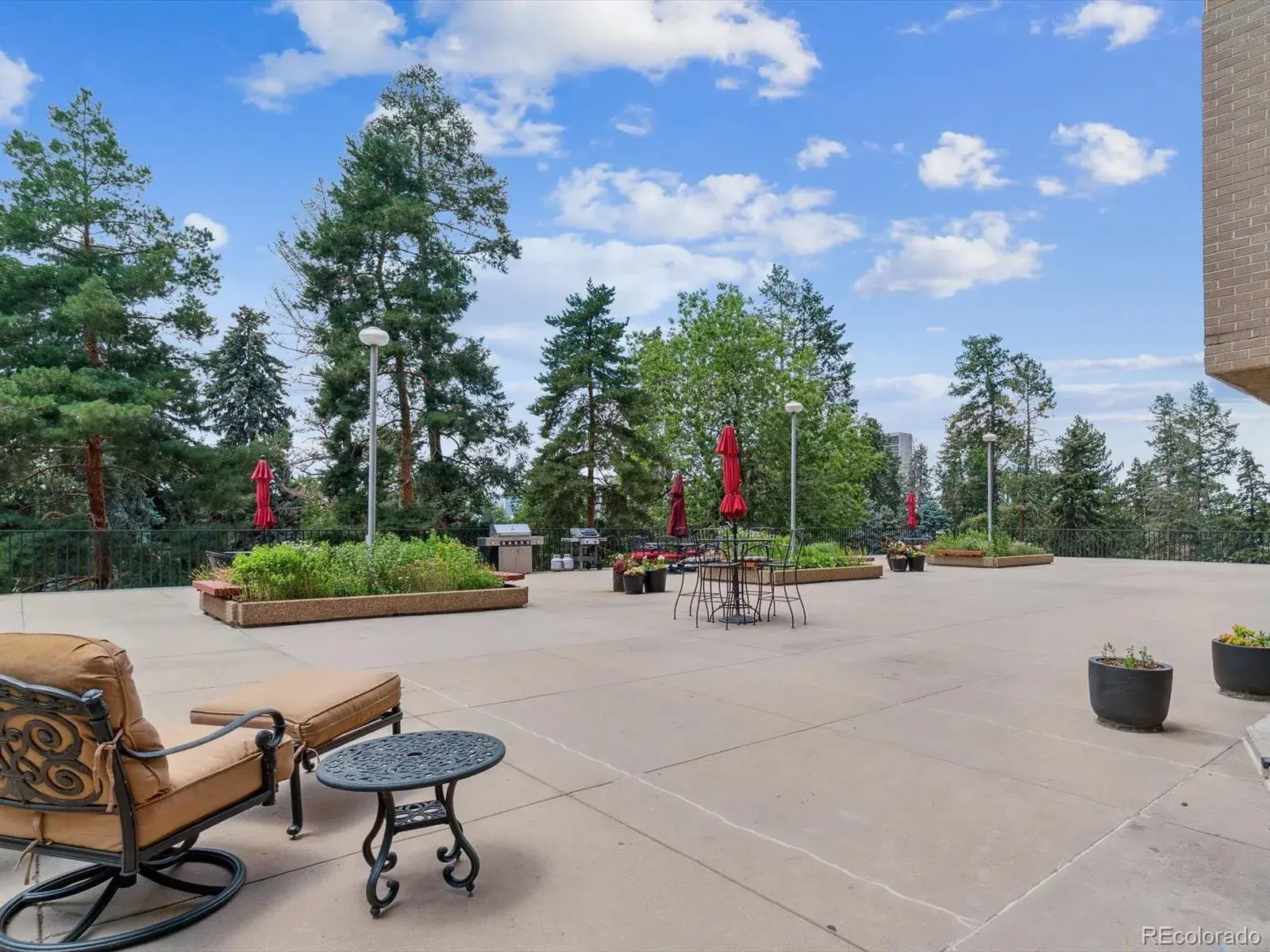 01062026193536 1600 27