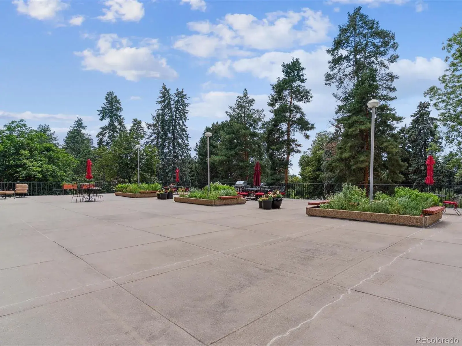 01062026193536 1600 28