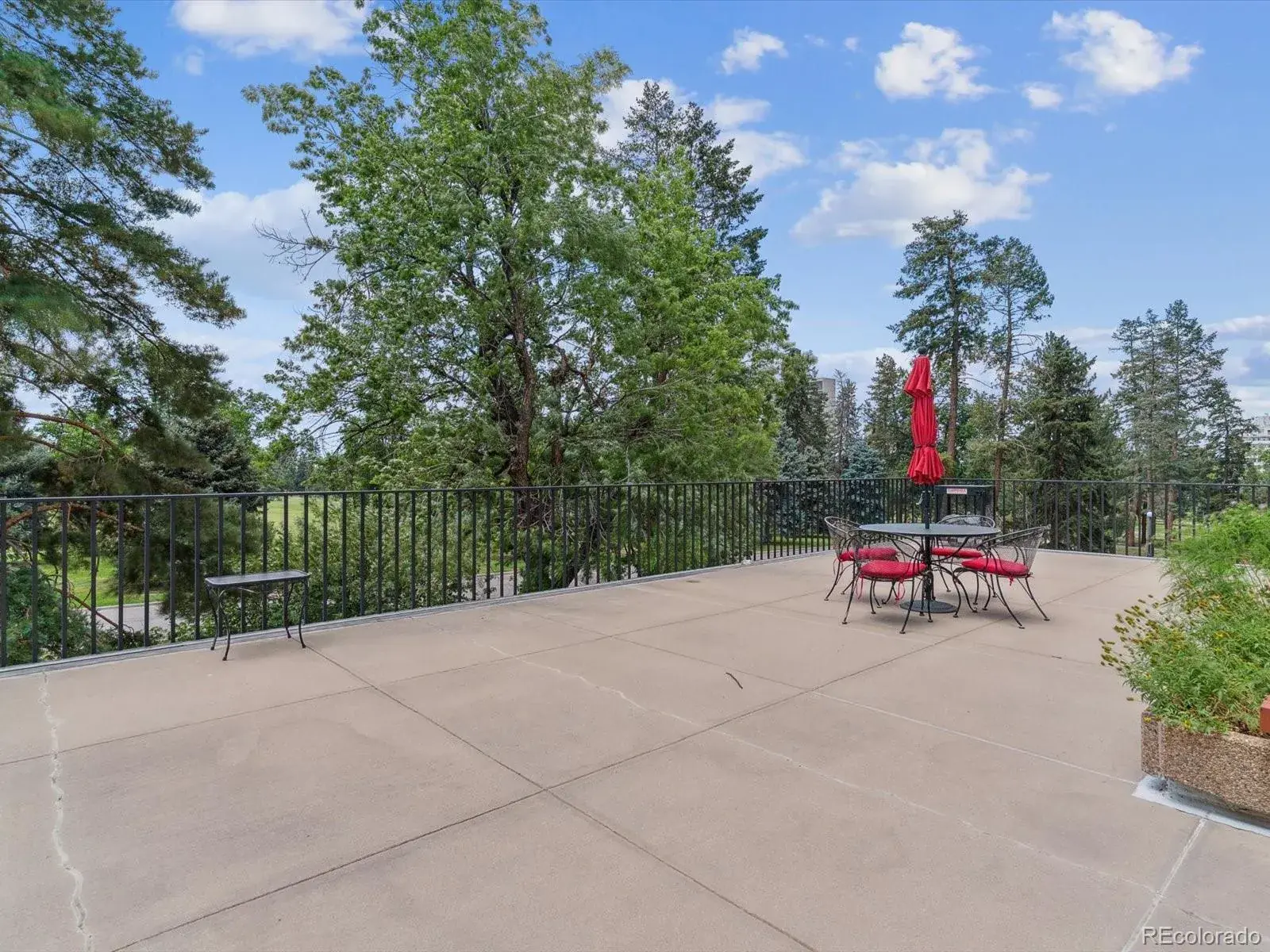 01062026193536 1600 29