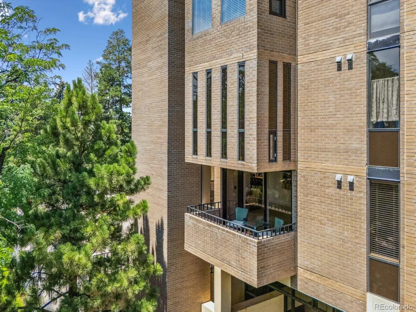 01062026193536 1600 3