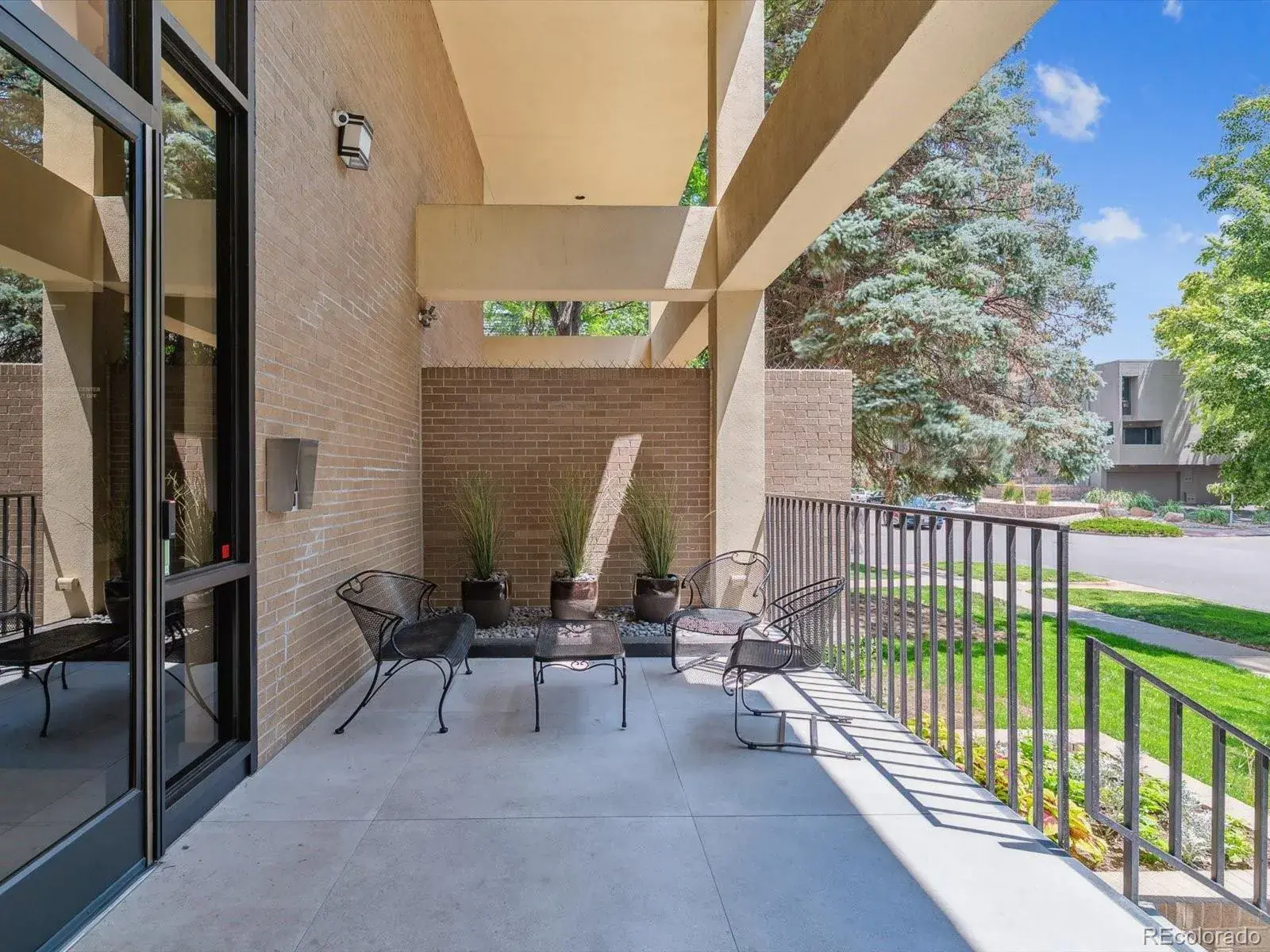 01062026193536 1600 30