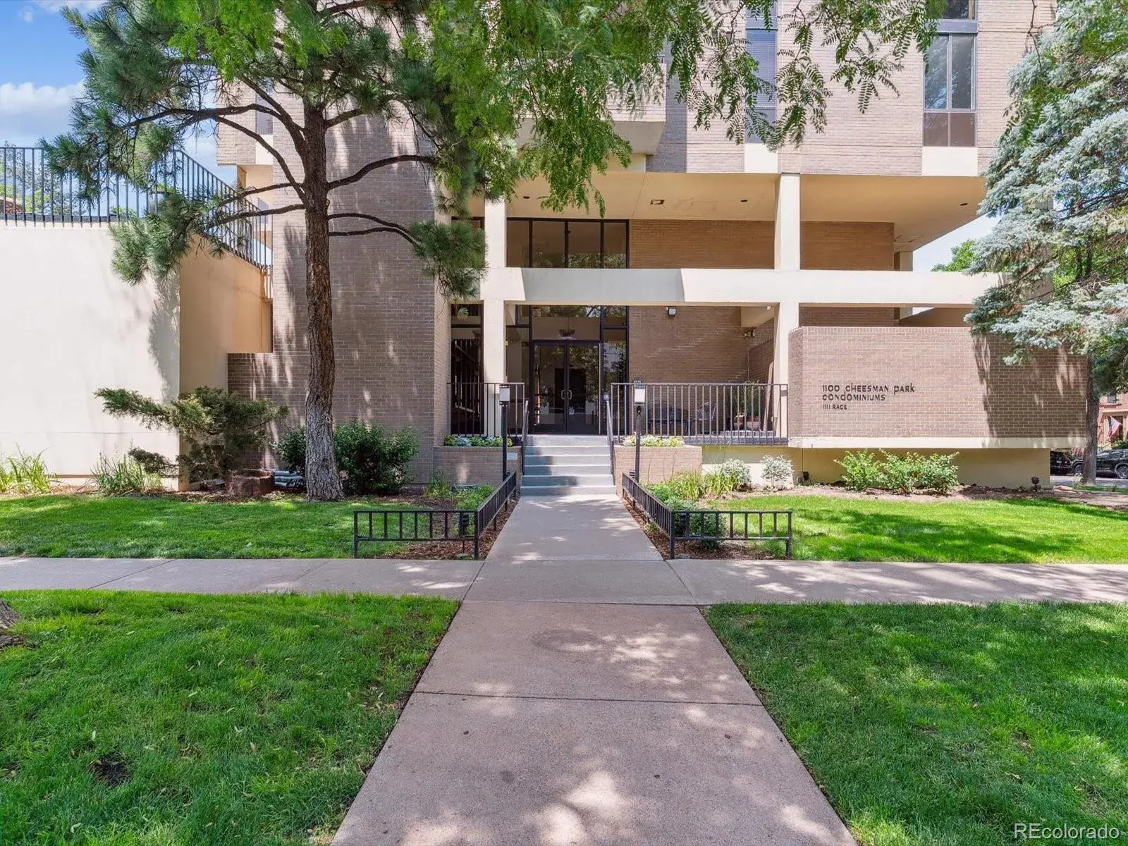 01062026193536 1600 31