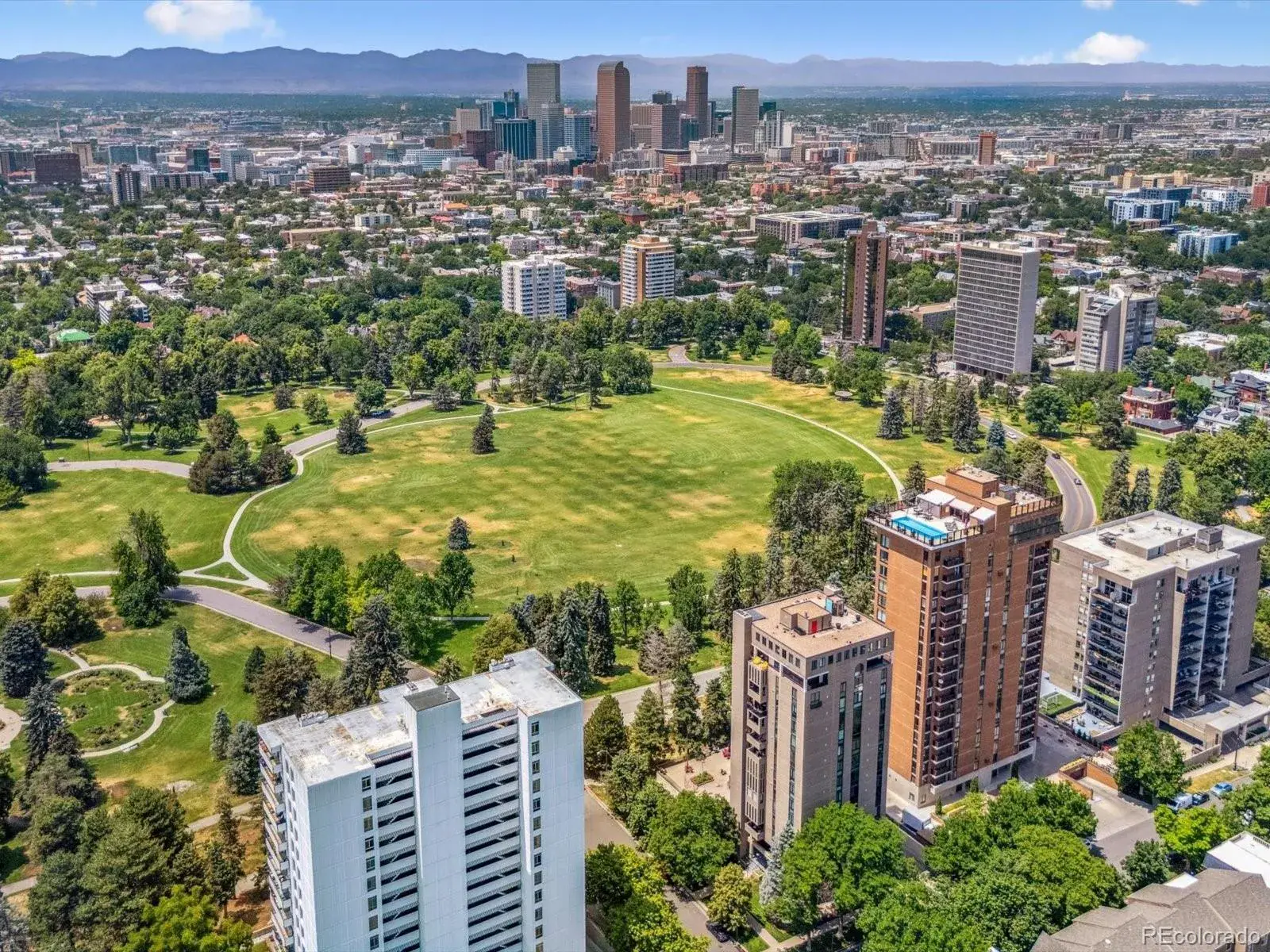 01062026193536 1600 32