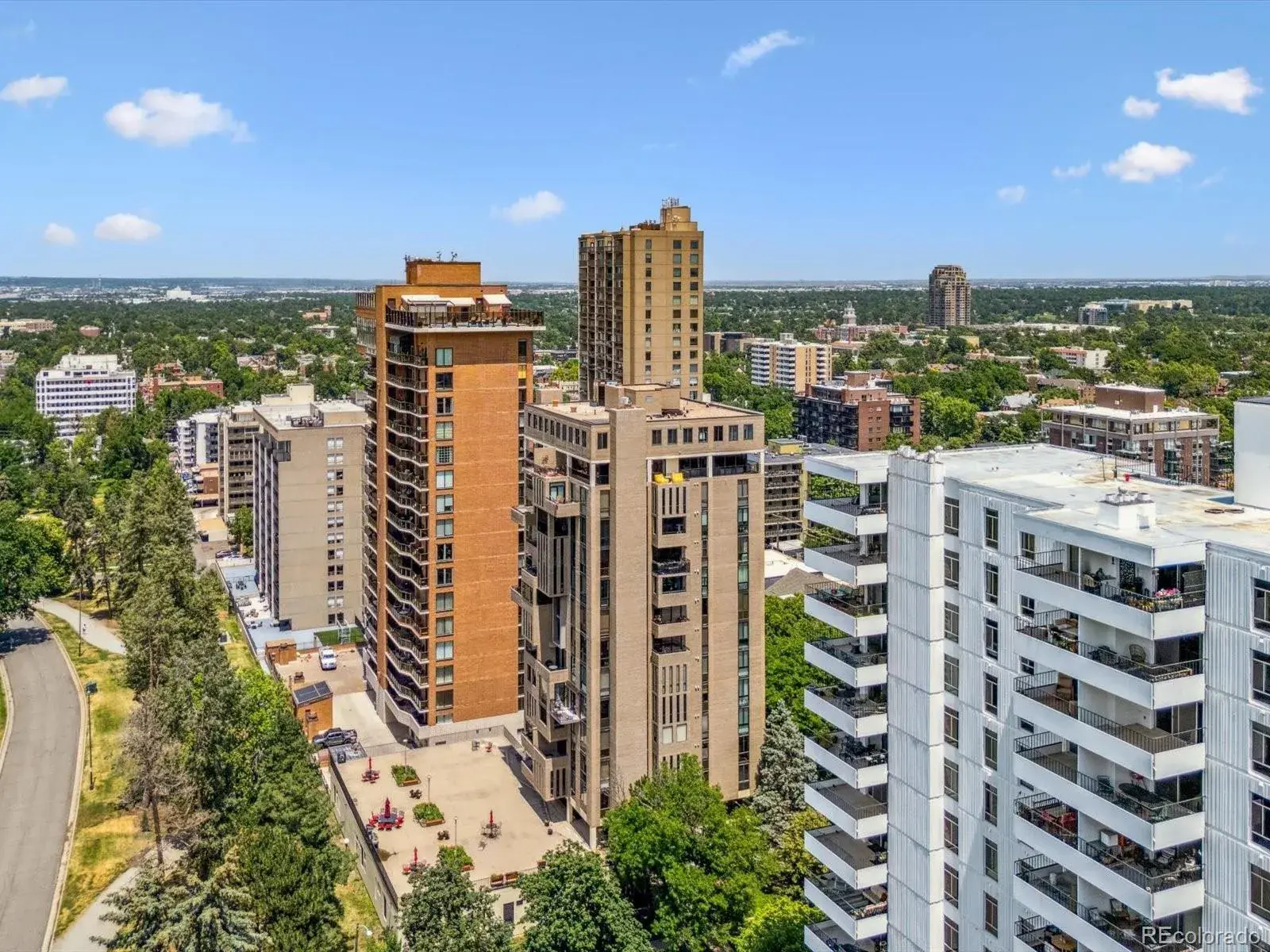 01062026193536 1600 33