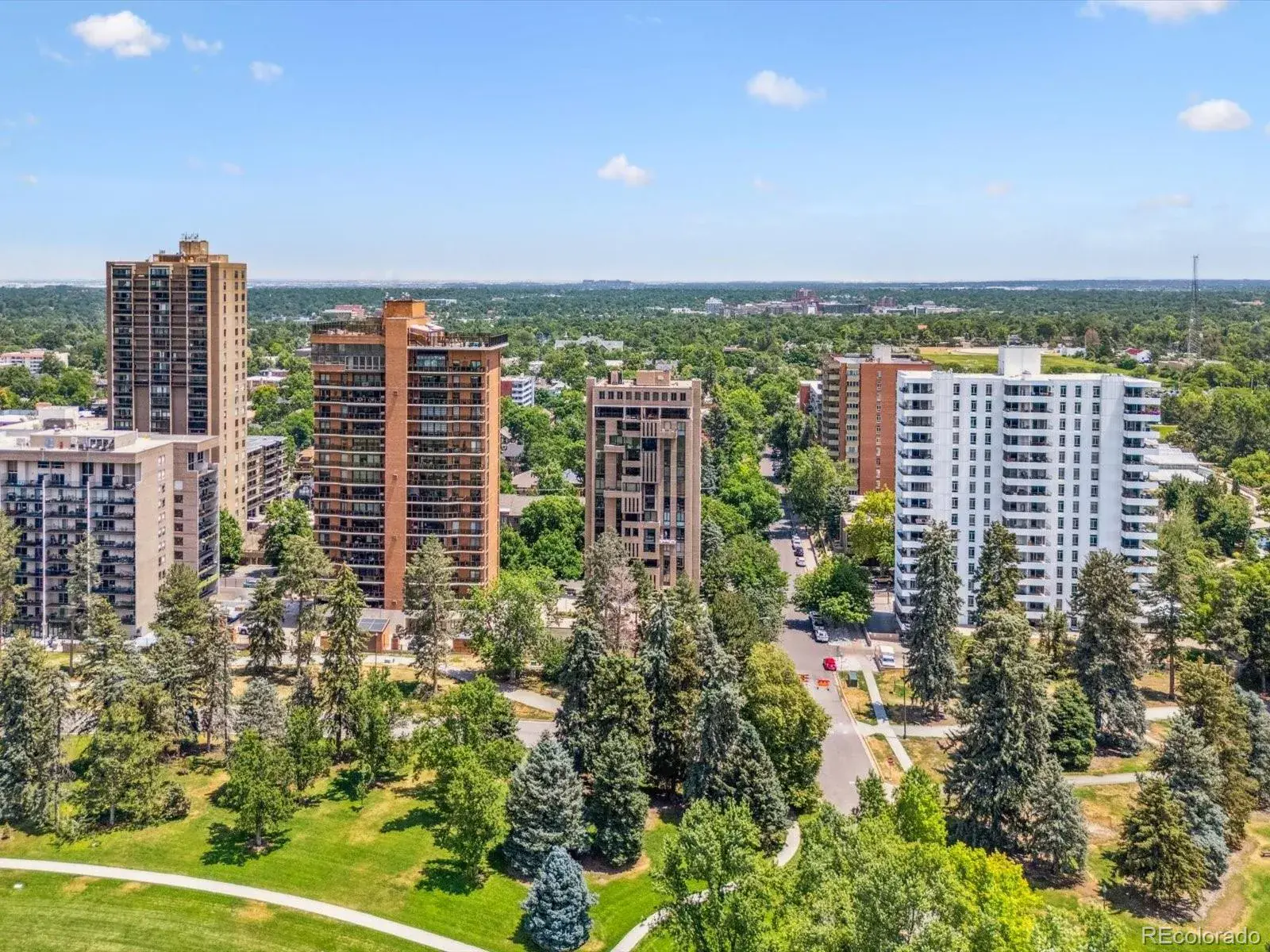 01062026193536 1600 34