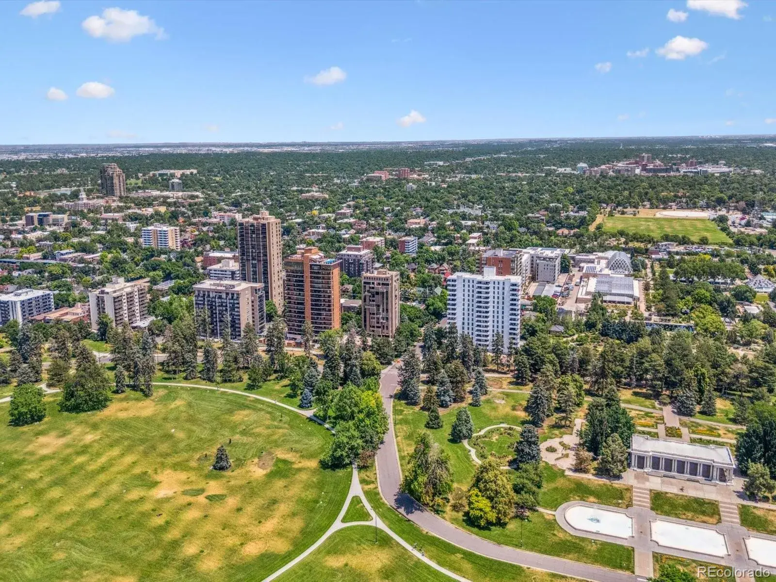 01062026193536 1600 35