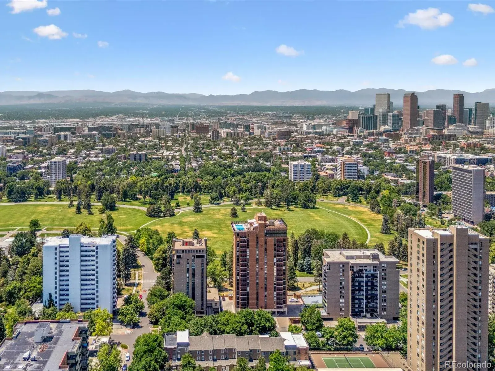 01062026193536 1600 36