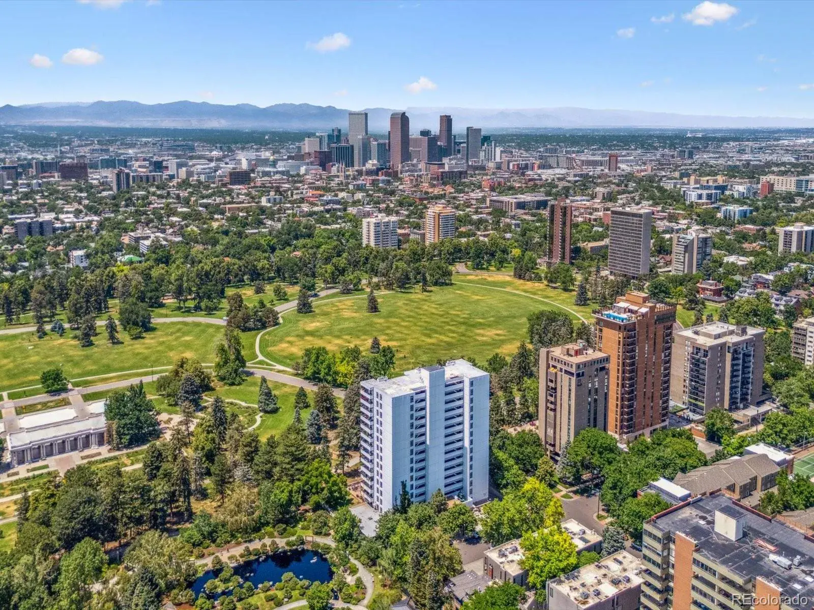 01062026193536 1600 37