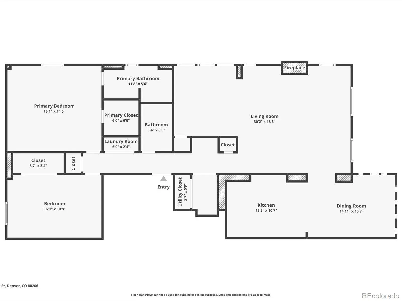 01062026193536 1600 38