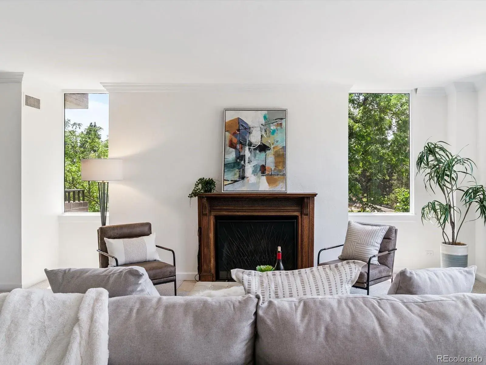 01062026193536 1600 5