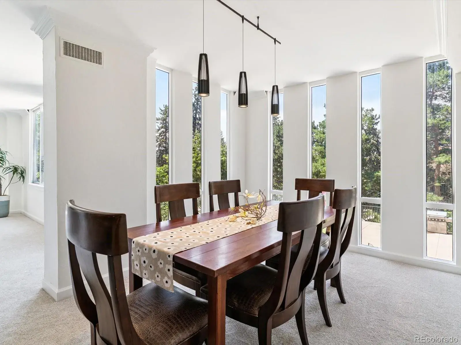 01062026193536 1600 6