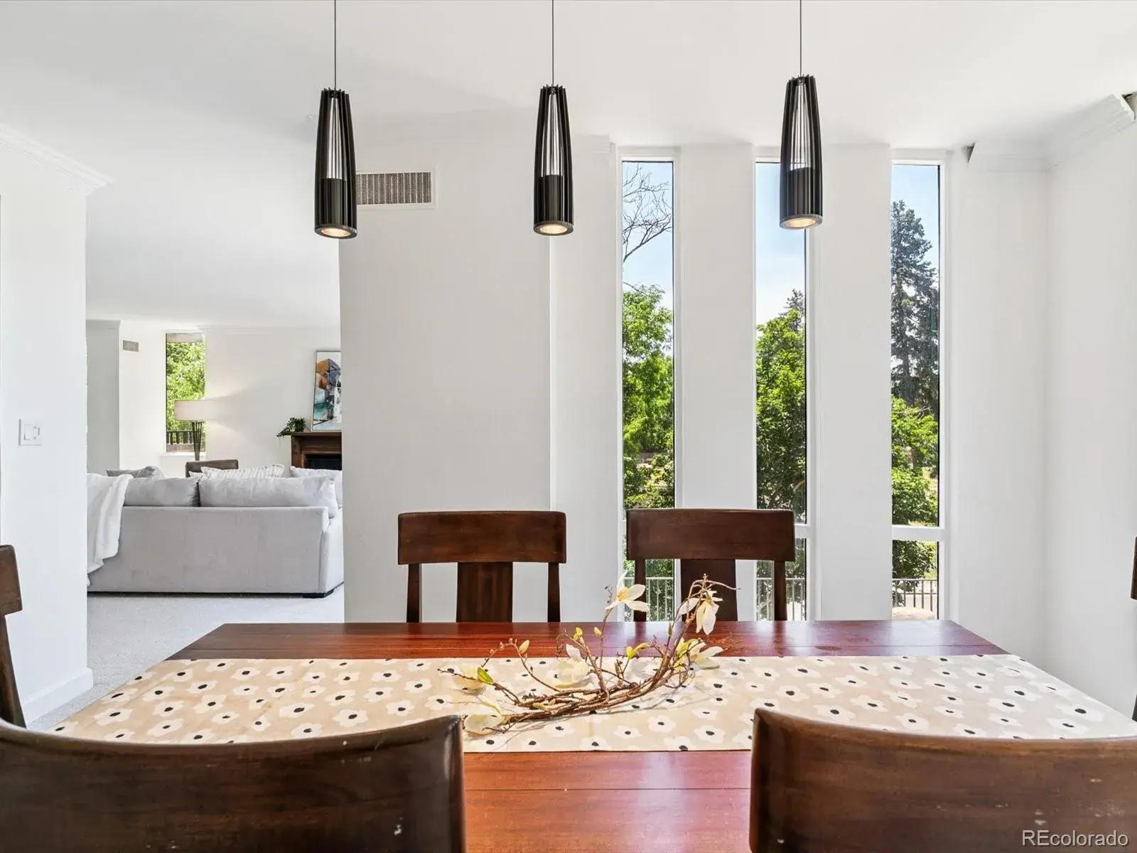 01062026193536 1600 7