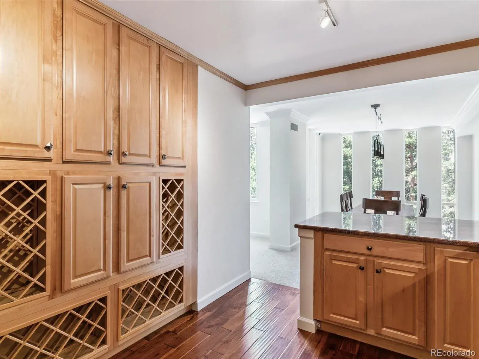 01062026193536 1600 8