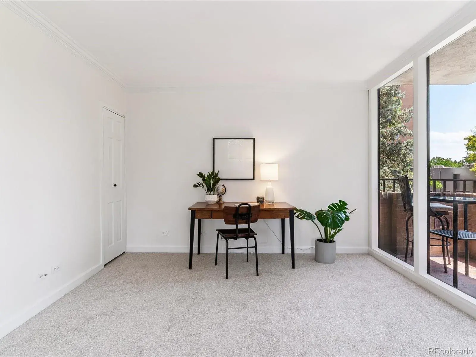 01062026193536 1600 9