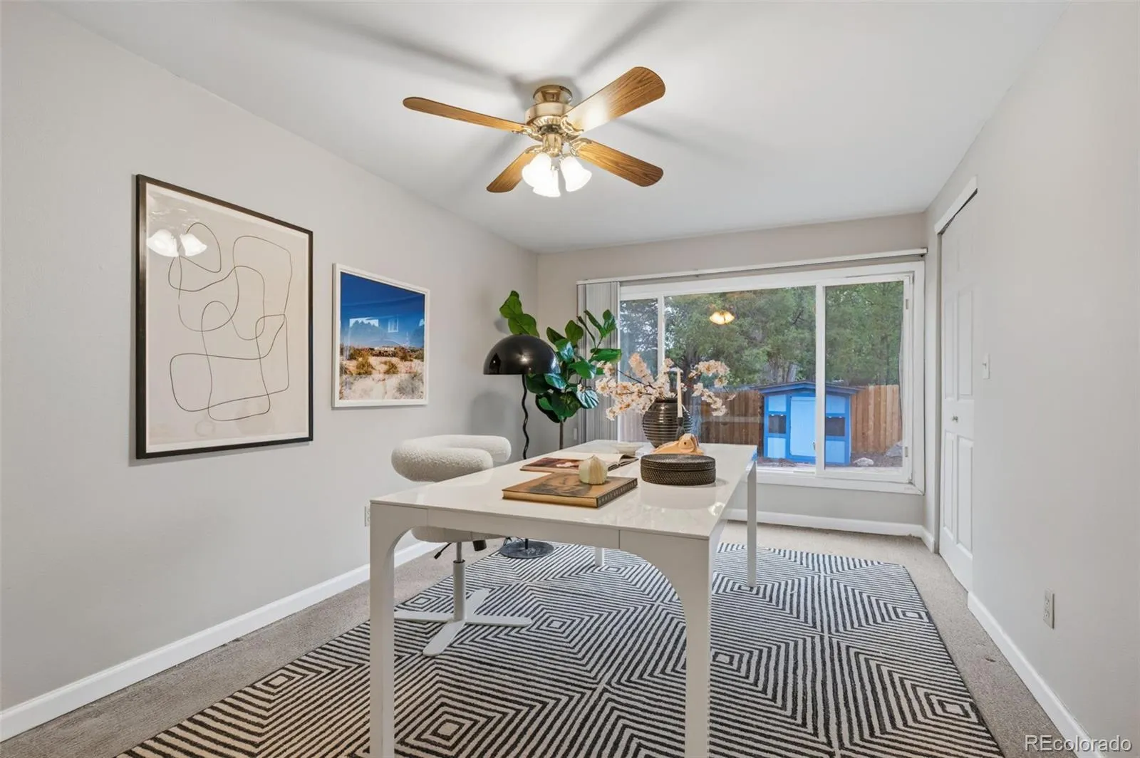 1670 Zenobia Street Denver CO 80204 MLS #REC9006188 04302026200115 1600 31