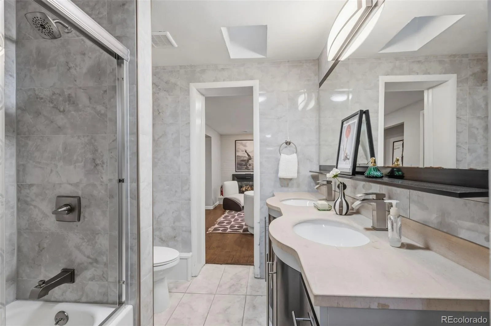 1670 Zenobia Street Denver CO 80204 MLS #REC9006188 04302026200115 1600 35