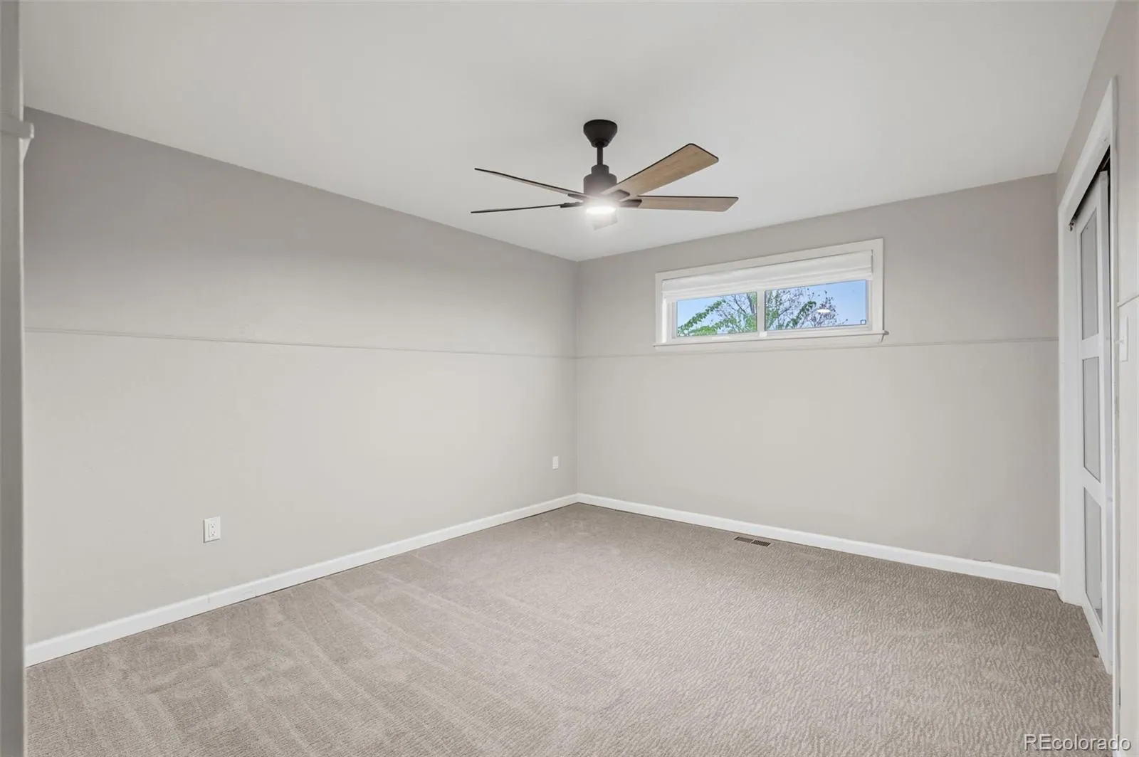 1670 Zenobia Street Denver CO 80204 MLS #REC9006188 04302026200115 1600 37
