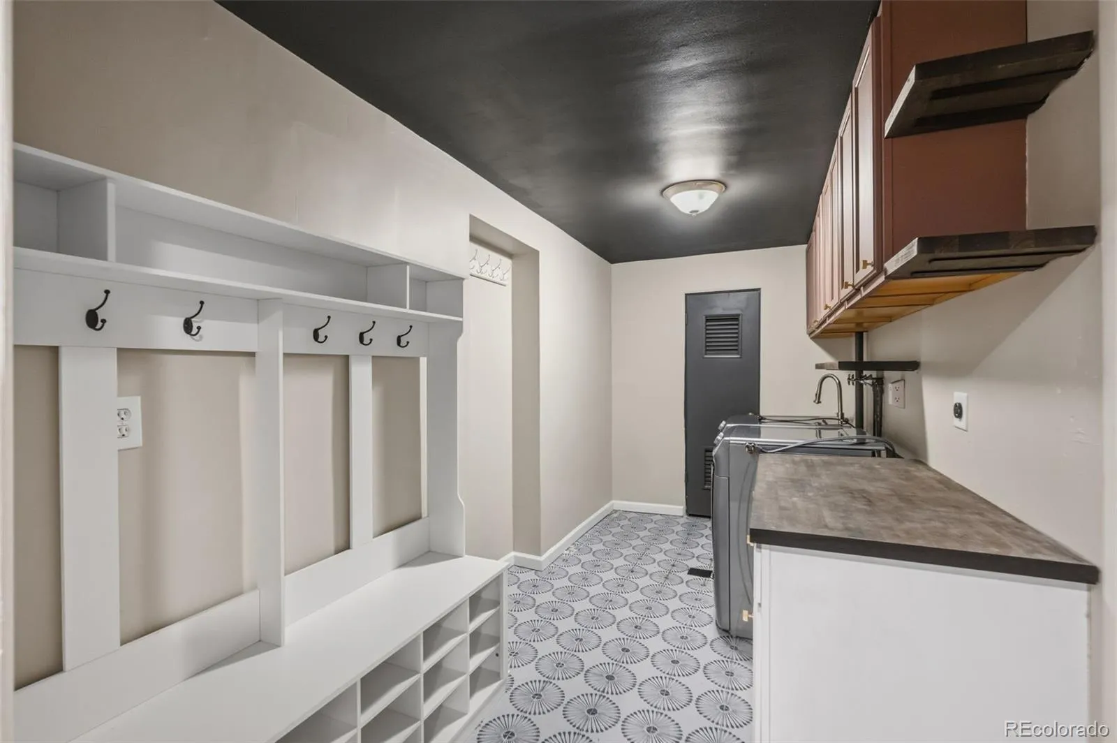 1670 Zenobia Street Denver CO 80204 MLS #REC9006188 04302026200115 1600 39