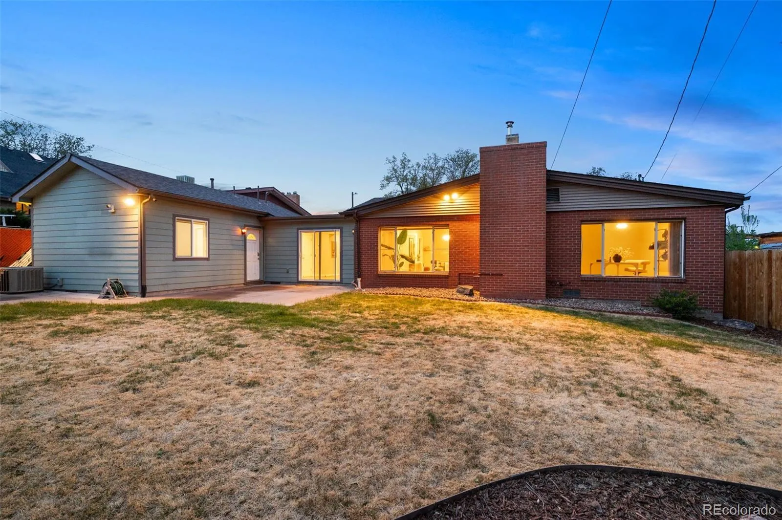 1670 Zenobia Street Denver CO 80204 MLS #REC9006188 04302026200115 1600 41
