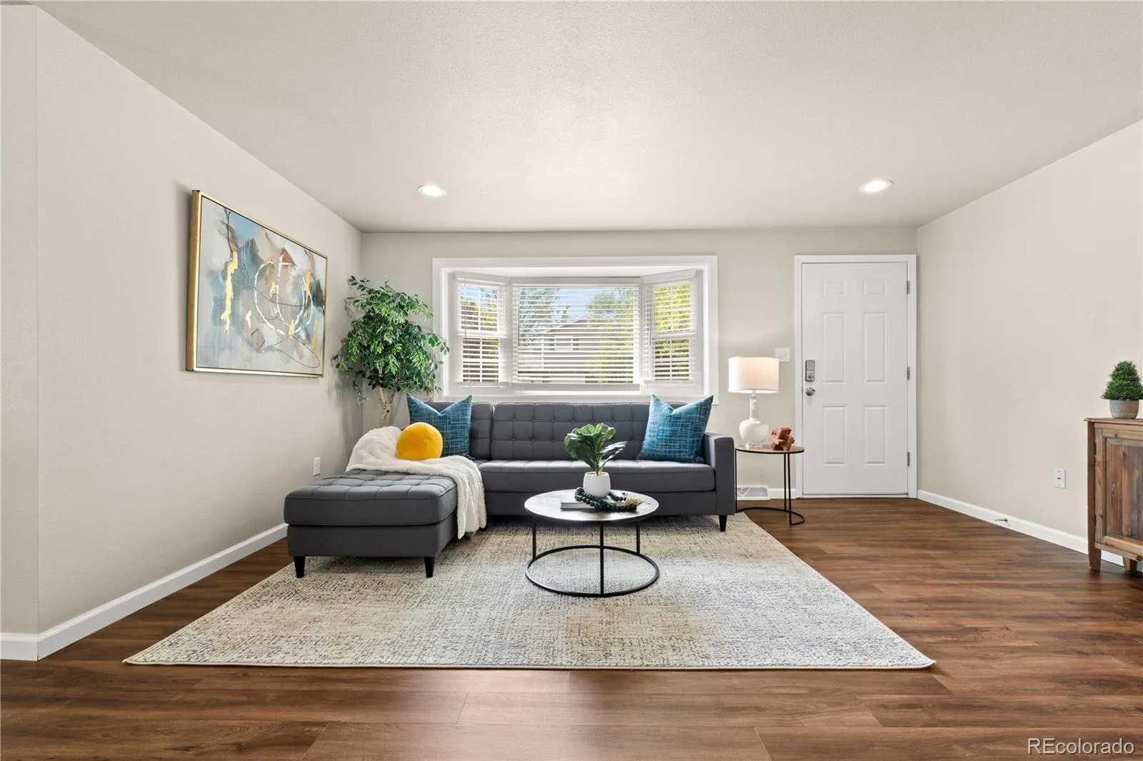 6261 W 74th Place Arvada CO 80003 MLS #REC9007330 06202026032301 1600 13